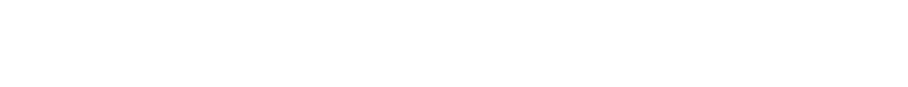 轻化与材料学院-新版
